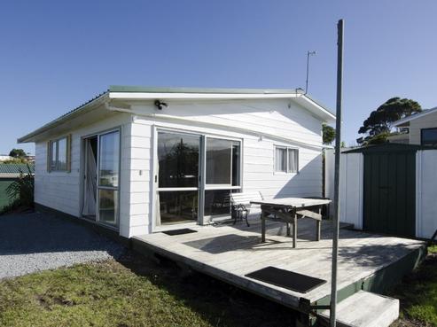 19 Tokerau Beach Road, Karikari Peninsula
