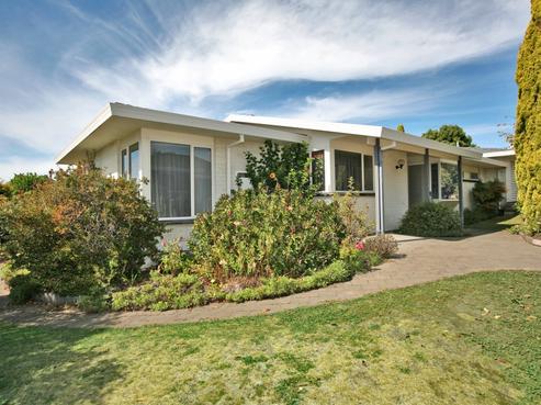 3 Emerald Hill, Havelock North