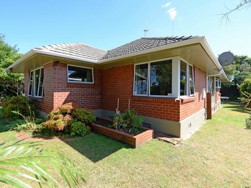 7 Saint Pauls Road, Chartwell
