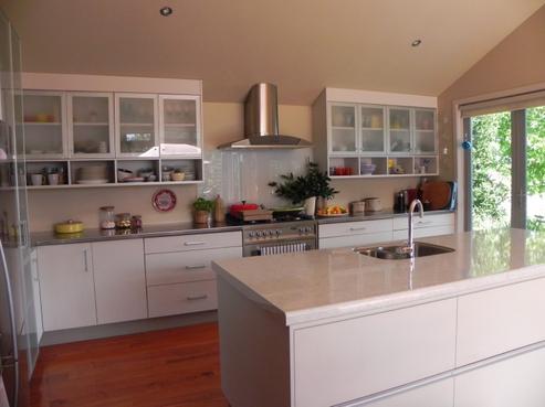 17 Tironui Terrace, Western Heights