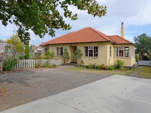124A Forest Lake Road, Forest Lake