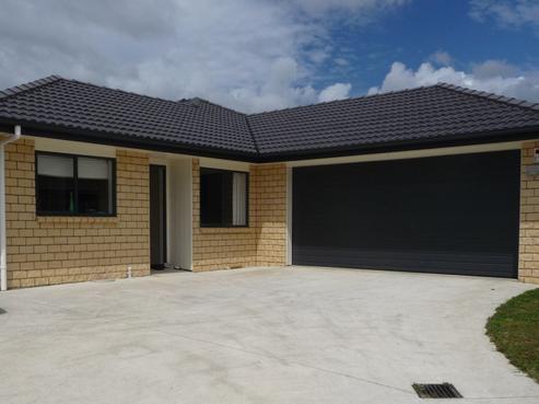 11 Wairua Place, Pukekohe