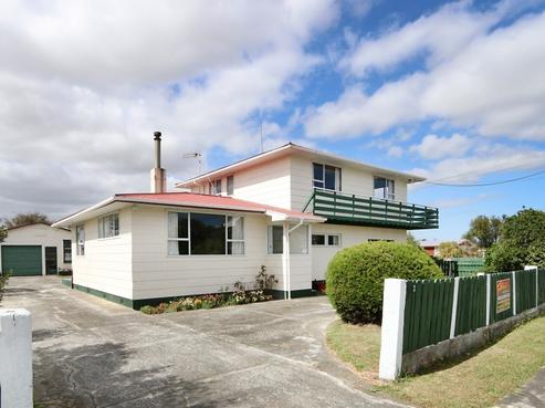 2 Medway Street, Rongotea