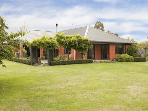 707 Mclaughlins Road, Darfield