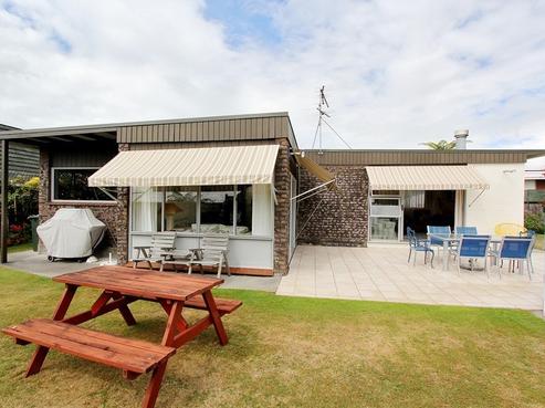 26 Wesley Avenue, Frankleigh Park