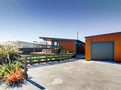 10 John Ross Place, Elsthorpe
