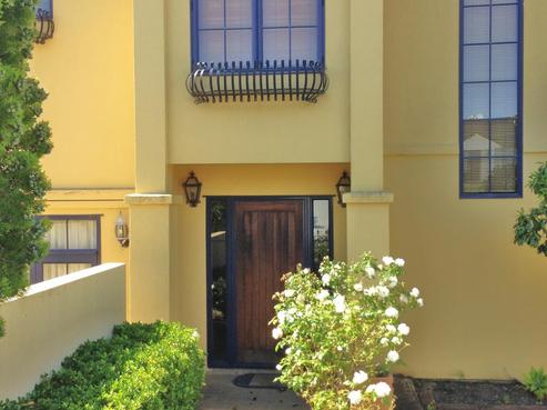 14 Belle-mer Place, Gulf Harbour