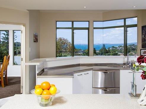 35A Channel View Road, Campbells Bay