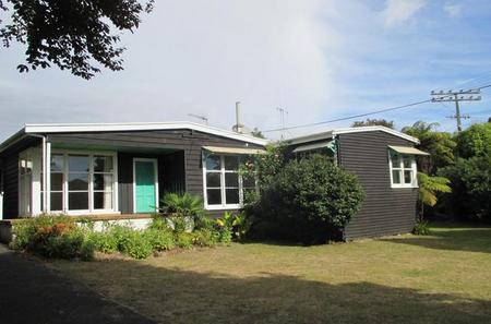 753 Teasdale Street, Te Awamutu