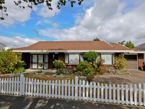 76 Clarkin Road, Fairfield