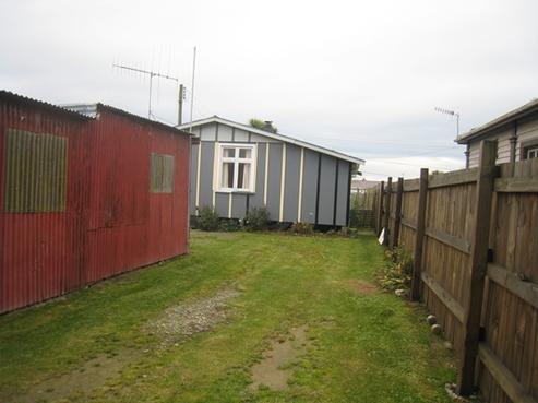 3 Stopbank Road, Temuka