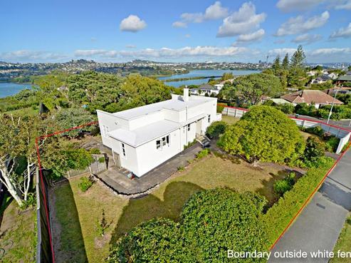 17 Ngaio Street, Orakei