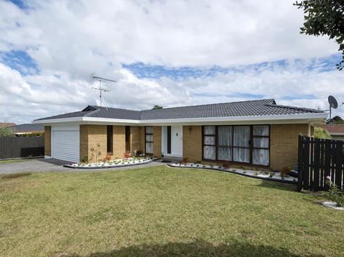 67 Botany Road, Botany Downs
