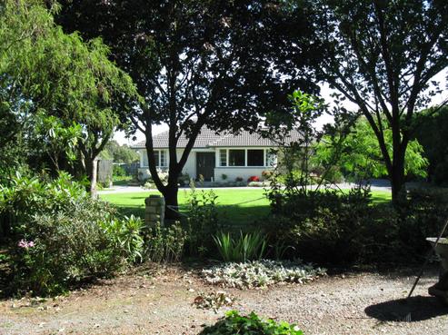 145 Wild Road, Rolleston