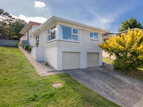 1/5 Finn Place, Totara Vale