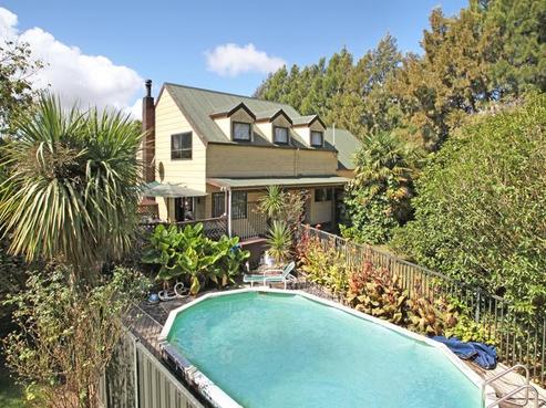 113 Wymer Road, Glenbrook