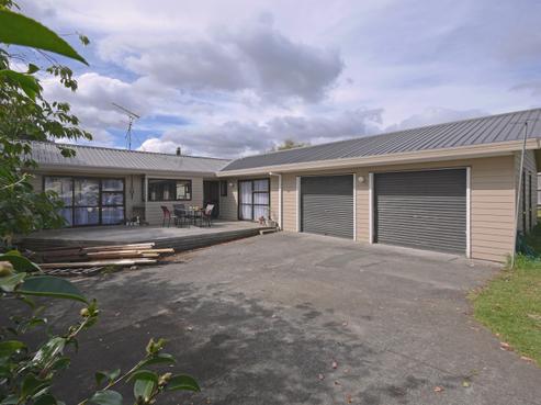 21 Valley Road, Pukekohe