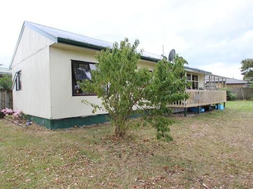 2/9 Ingleby Place, Kelston