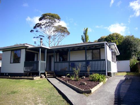 53 Arodella Crescent, Ranui