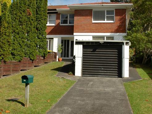 9A Mirrabooka Avenue, Botany Downs