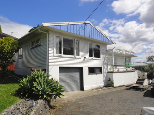 12 Onerahi Road, Onerahi