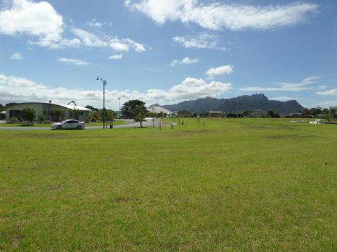 22 Finch Street, One Tree Point