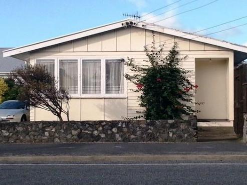 58 Udy Street, Petone