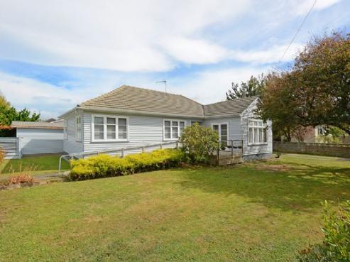 19 Henry Street, Ebdentown