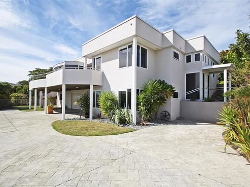 3 Leach Place, Enner Glynn