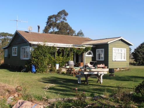 49 Webb Road, Saint Andrews