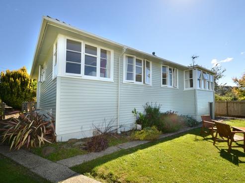 3 Ellersley Street, Halfway Bush