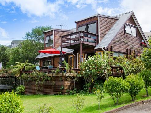 15 Constable Lane, West Harbour
