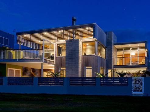17A Hamblyn Street, Strandon