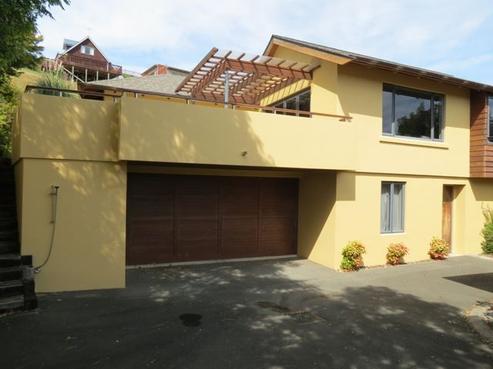 36A Rowling Road, Kaiteriteri