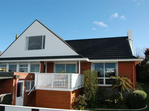 5 Randall Place, Napier Hill