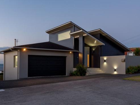 21 Hamblyn Street, Strandon
