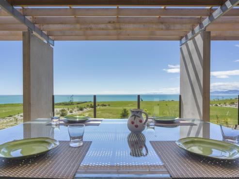 98 Aporo Road, Ruby Bay