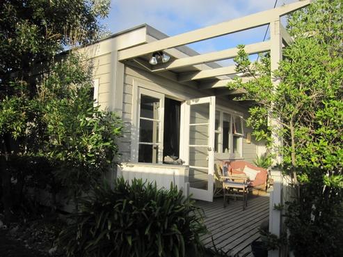 14 Babbacombe Avenue, Otaki Beach