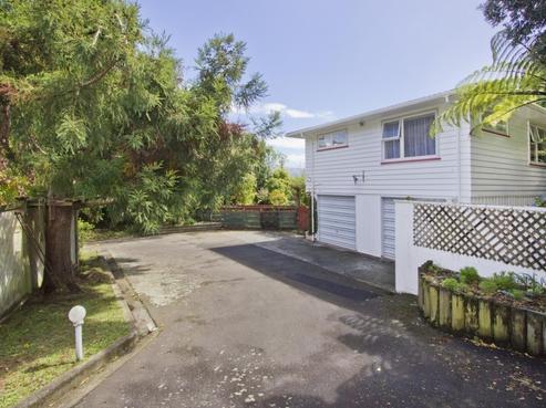 5 Damian Grove, Waterloo