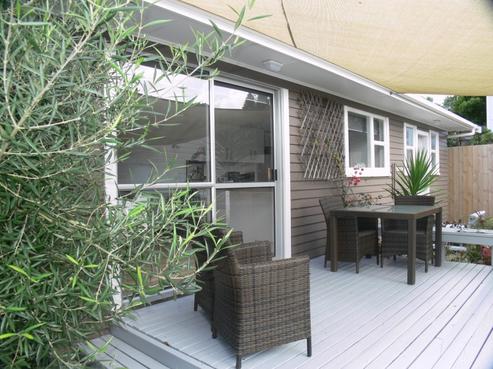 126 Vista Paku, Pauanui