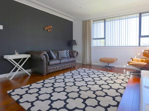 458 North Road, Normanby