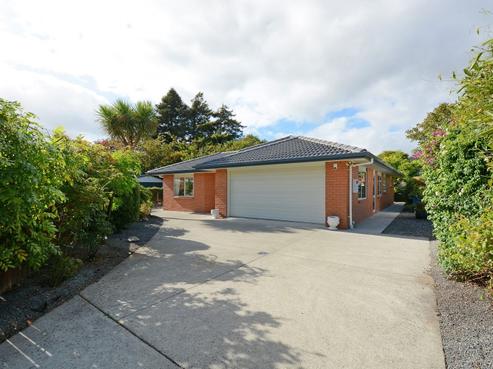 39A Thackeray Street, Trentham
