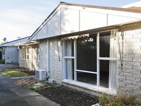 389 Withells Road, Avonhead