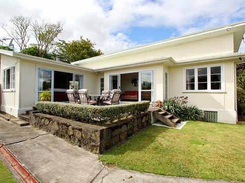 45 Queens Road, Glen Avon
