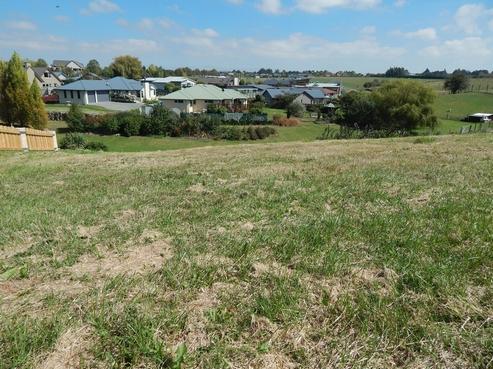 7 Hunter Hills Drive, Gleniti