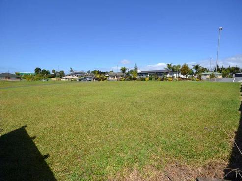 22 Aranga Road, Kerikeri