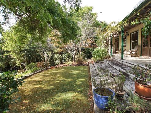 2/781 Te Pahu Road, Te Pahu