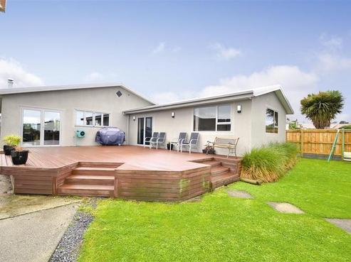 339 Brighton Road, Waldronville