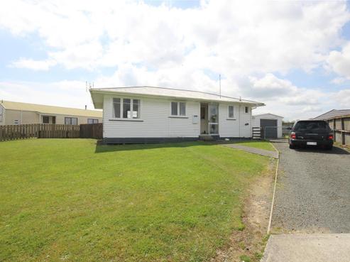 10 Miro Place, Putaruru
