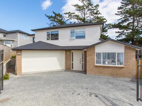 30 Ballyboe Place, Pinehill